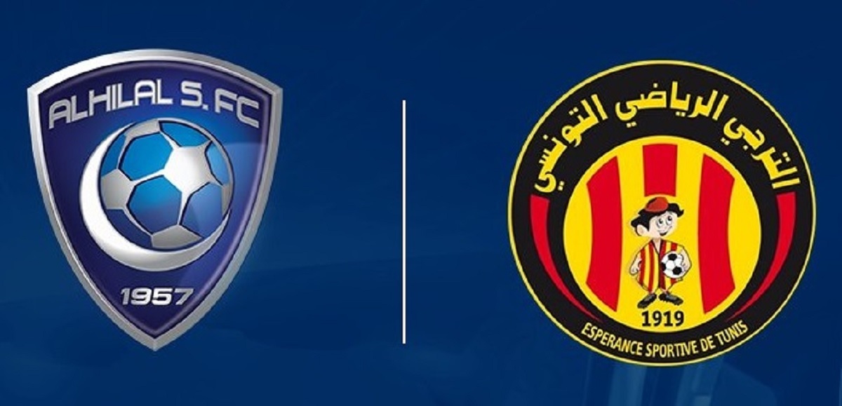 EST VS Al Hilal En Live Streaming