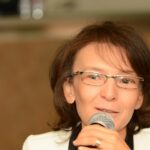La professeure de droit constitutionnel Salsabil Klibi a déclaré que le bicaméralisme permet notamment d'élargir et de diversifier la représentativité.
