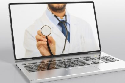 telemedecine