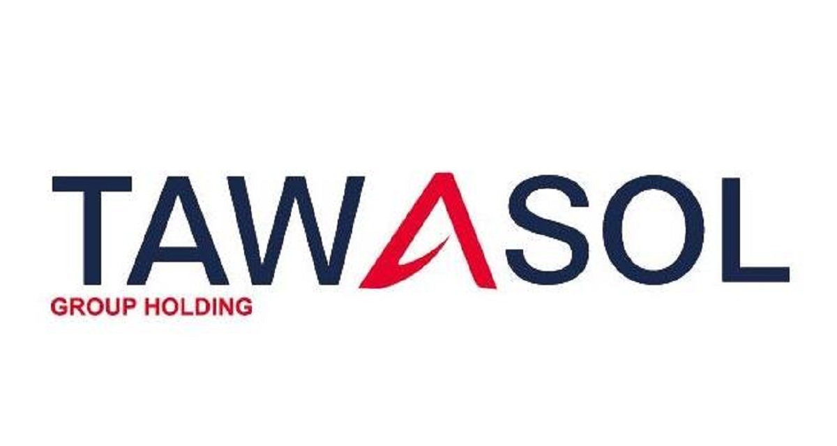 Tawasol Groupe Holding : Revenu En Baisse De 17% Au 3ème Trimestre