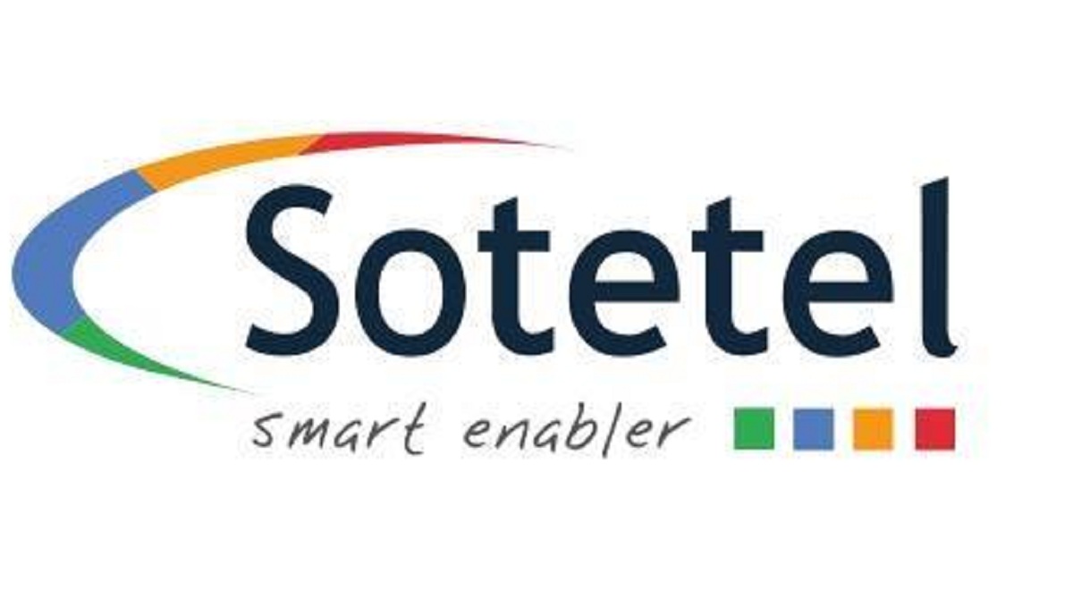 Sotetel : évolution positive durant le 4T 2023