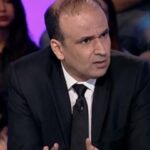 Wadii Jari