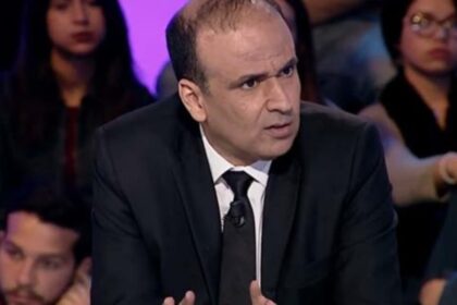 Wadii Jari