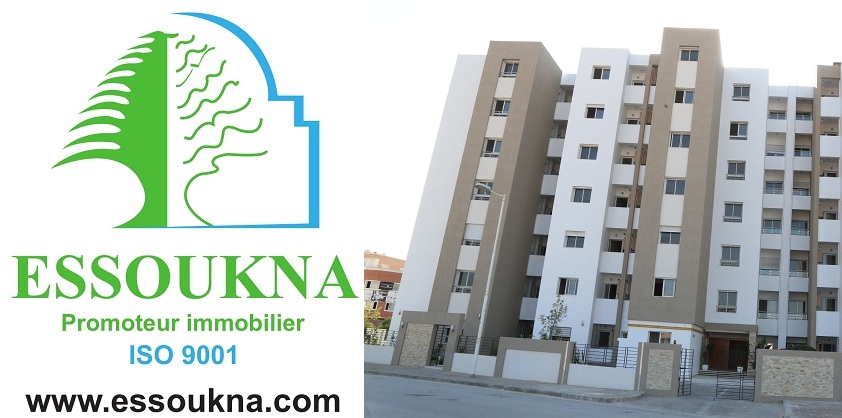 Essoukna