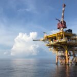 pétrole