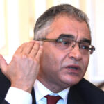 Mohsen Marzouk