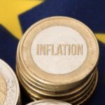inflation