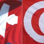 Suisse
