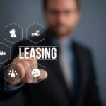 Leasing