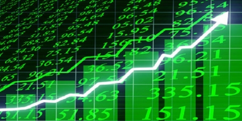 Le titre UADH a figuré parmi les plus grands gagnants de la séance. L’action du concessionnaire a inscrit une progression de 3,8%, à 0,550 D. La valeur a brassé un flux de 9 mille dinars sur la séance.