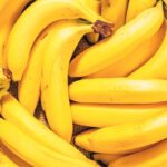 bananes