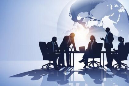 entreprises