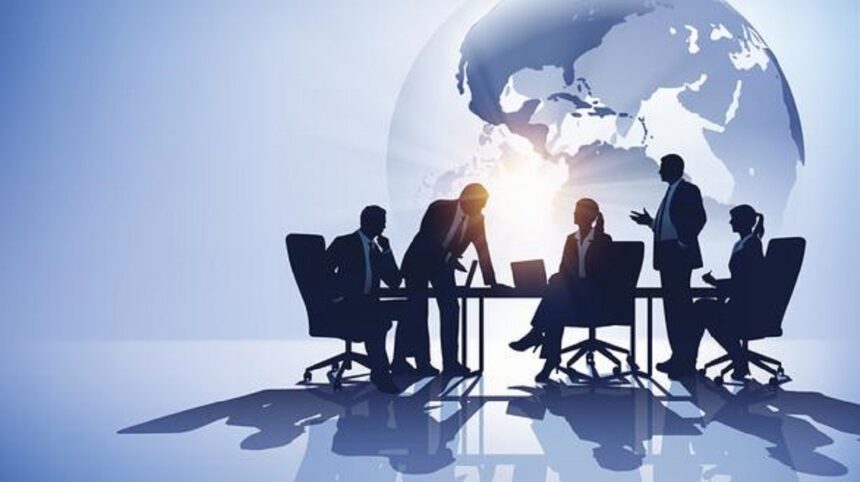 entreprises