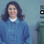 Emna Ben Jemaa Binetna
