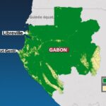 "la Tunisie appelle toutes les parties gabonaises à faire preuve de retenue et à défendre l'intérêt national suprême afin de préserver la sécurité et la stabilité du pays de manière à répondre aux aspirations du peuple gabonais".
