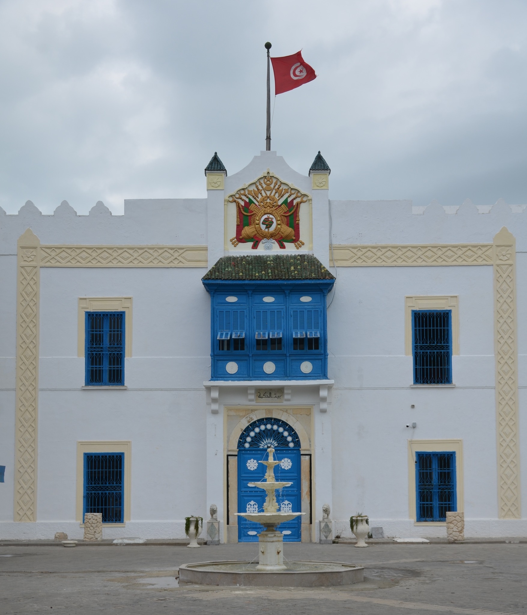 2° edizione di “Matabbia: Siciliani di Tunisia”