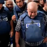 Tous les pro-palestiniens se souviennent de son fameux "byentkmou menna bellouled ? Maalich !" (Ils se vengent de nous en tuants les enfants ? Ce n'est pas grave !).
