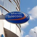 Maroc Telecom