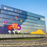 QNB