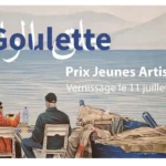 TGMGallery