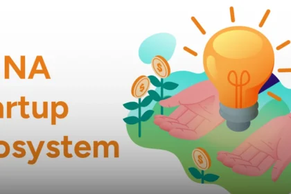 Startups MENA en juin 2024