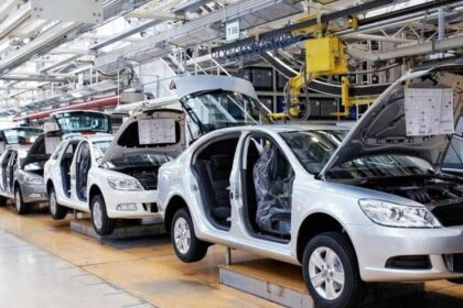 investissement automobile
