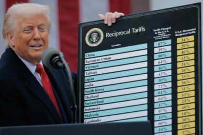 Etats-Unis