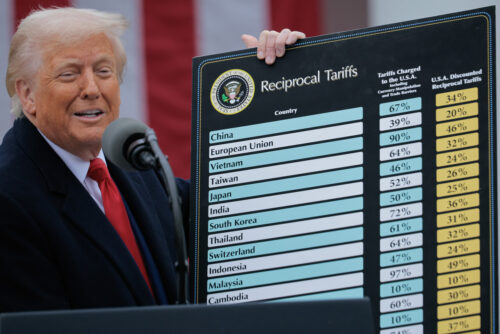 Etats-Unis